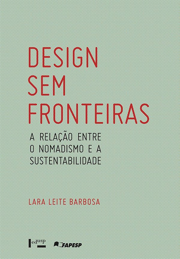 DESIGN SEM FRONTEIRAS - VOL. 1