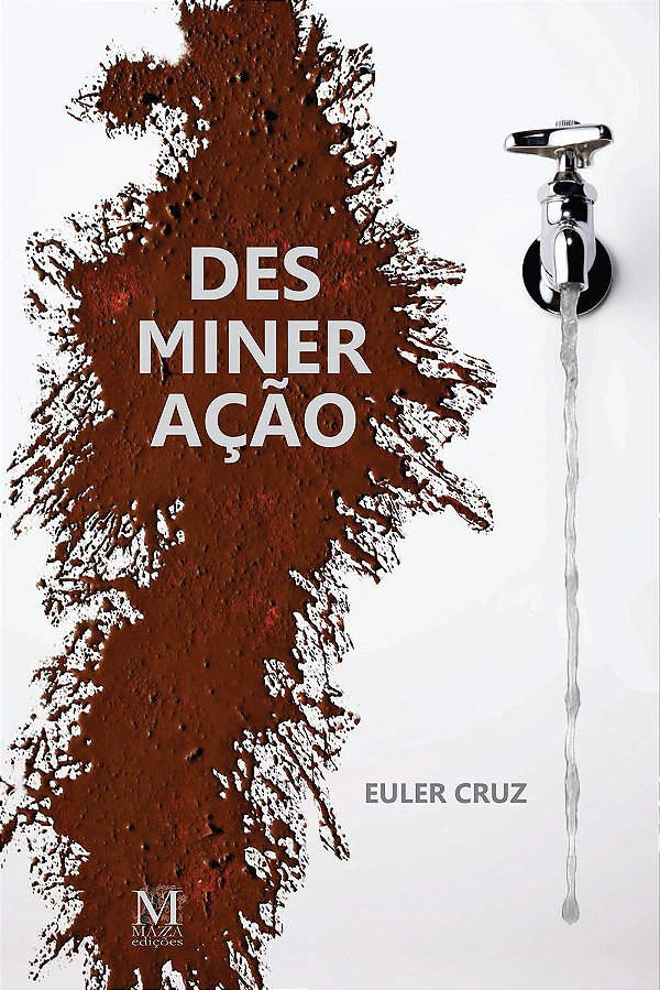 DESMINERAÇÃO
