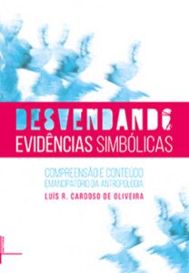 DESVENDANDO EVIDÊNCIAS SIMBÓLICAS