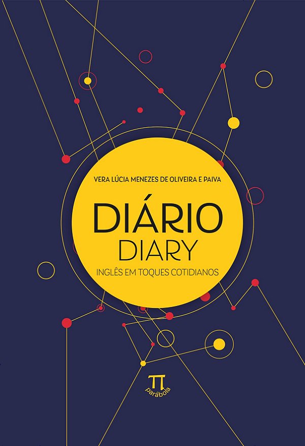 O DIALETO CAIPIRA