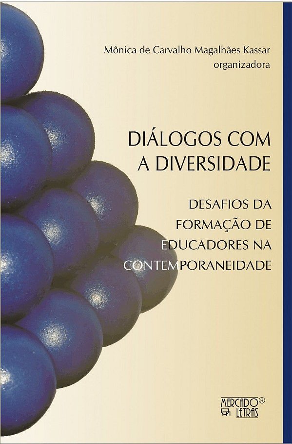 DIÁLOGOS COM A DIVERSIDADE
