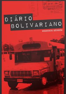 DIÁRIO BOLIVARIANO