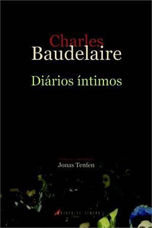DIARIOS INTIMOS