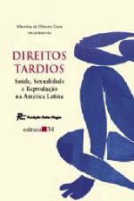 DIREITOS TARDIOS