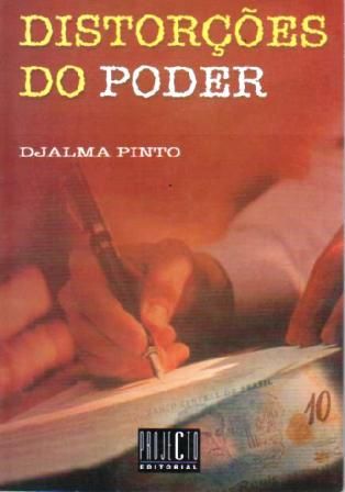 DISTORCOES DO PODER