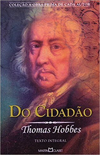 DO CIDADAO