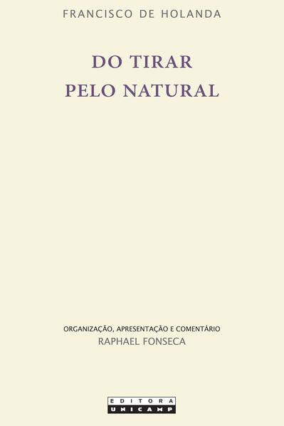 DO TIRAR PELO NATURAL
