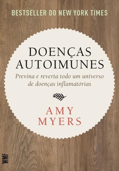 DOENÇAS AUTOIMUNES