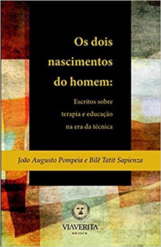 DOIS NASCIMENTOS DO HOMEM, OS