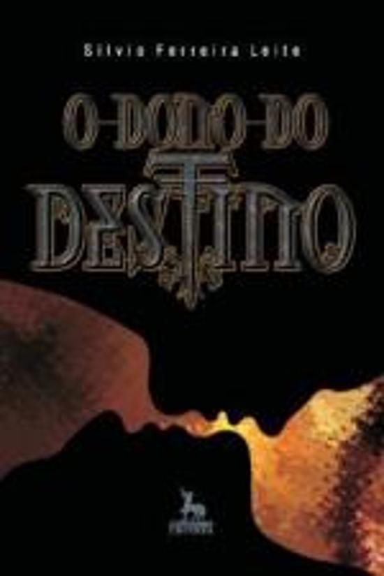 DONO DO DESTINO