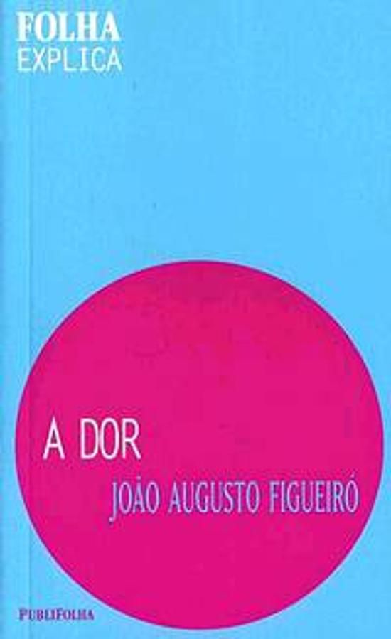 DOR, A