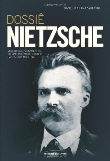 DOSSIE NIETZSCHE