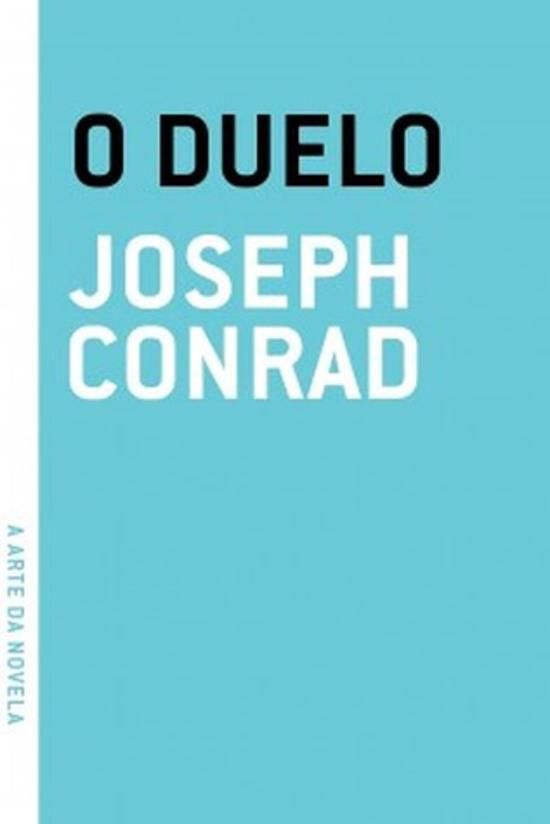 O DUELO