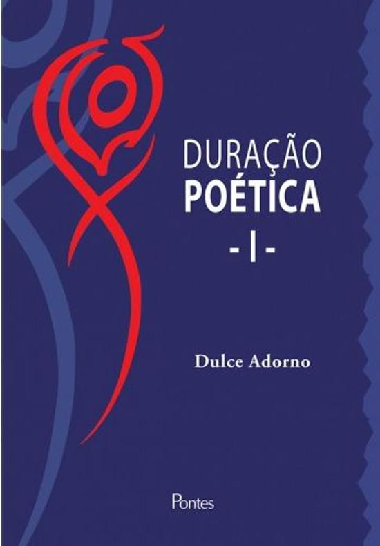 DURACAO POETICA
