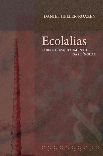 ECOLALIAS