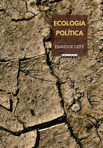 ECOLOGIA POLÍTICA