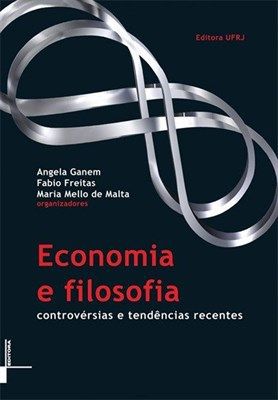 ECONOMIA E FILOSOFIA