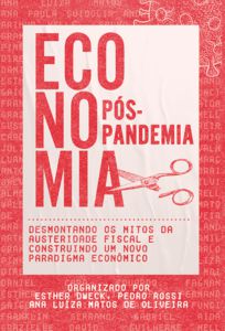 ECONOMIA PÓS-PANDEMIA