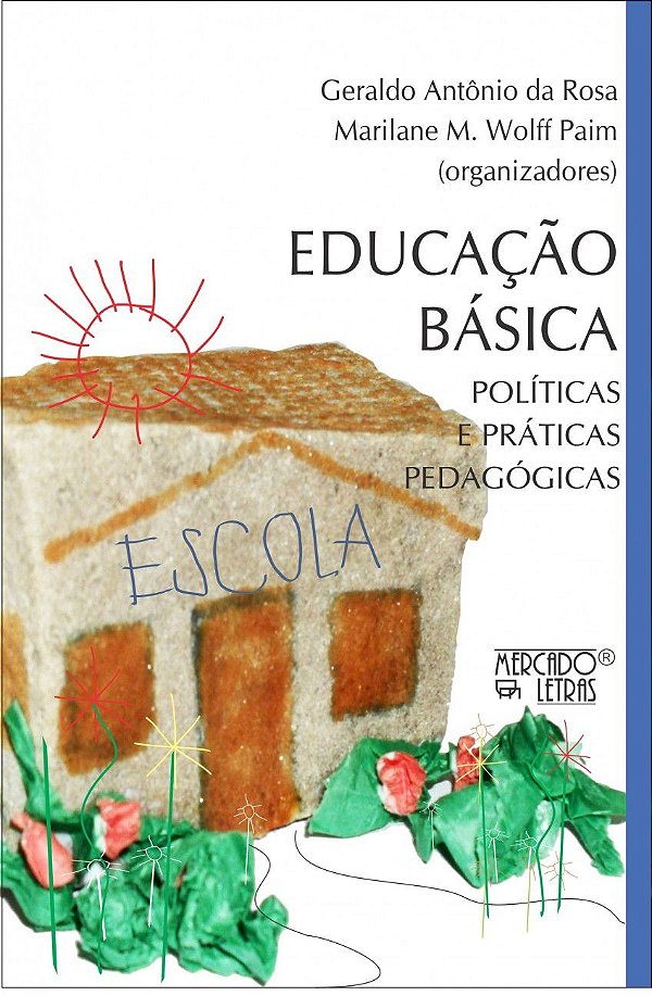 EDUCAÇÃO BÁSICA