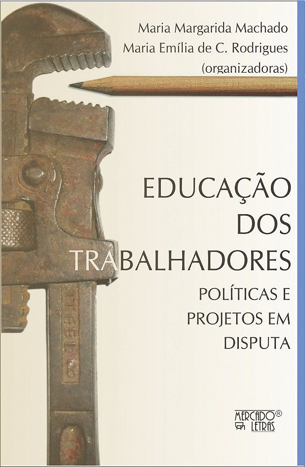 EDUCAÇÃO DOS TRABALHADORES