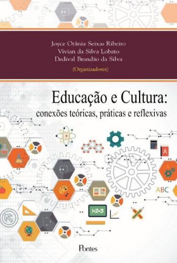 EDUCACAO E CULTURA
