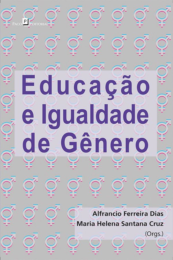 EDUCAÇÃO E IGUALDADE DE GÊNERO