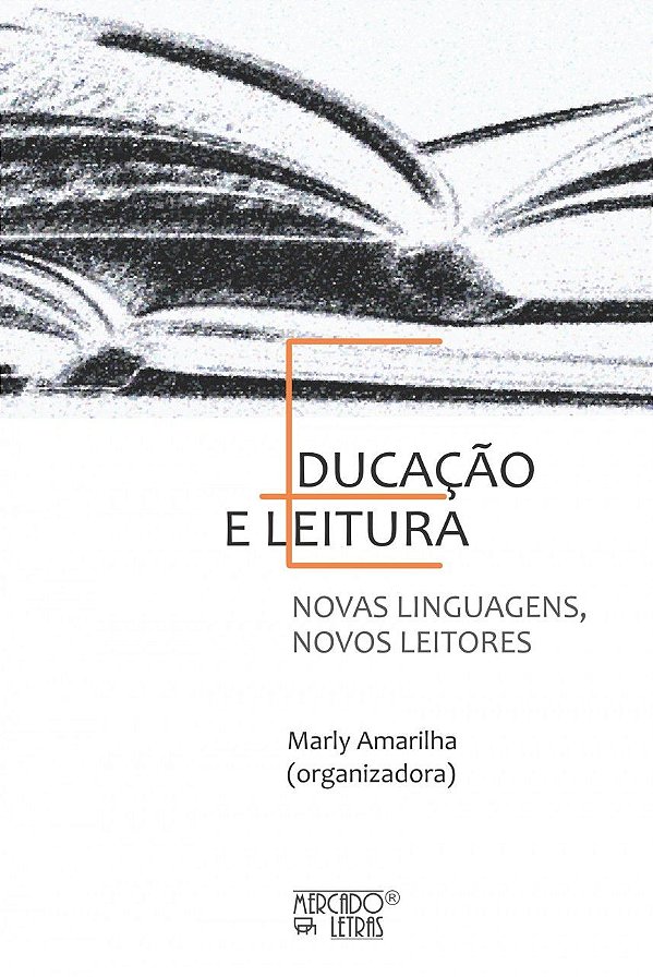 EDUCAÇÃO E LEITURA