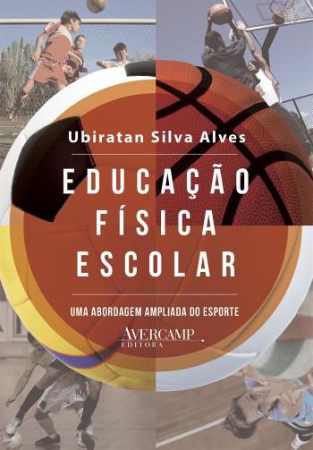 EDUCACAO FISICA ESCOLAR