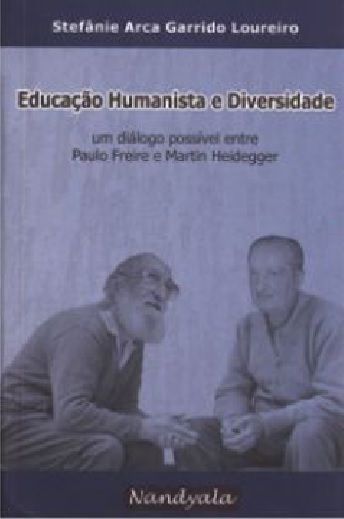 EDUCAÇÃO HUMANISTA E DIVERSIDADE