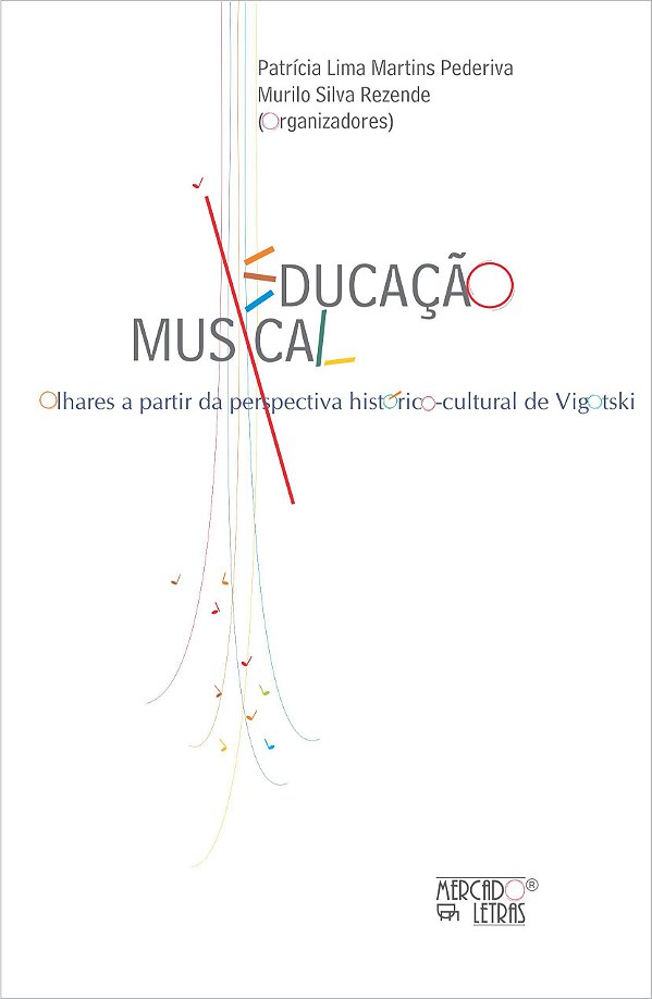 EDUCAÇÃO MUSICAL