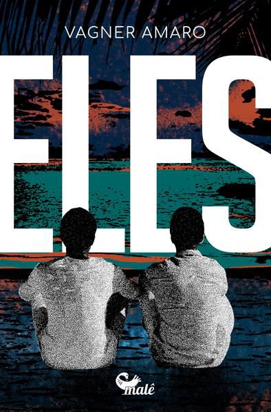 ELES