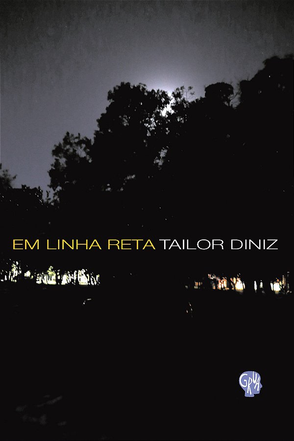 EM LINHA RETA