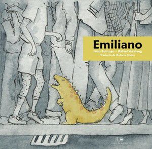 EMILIANO