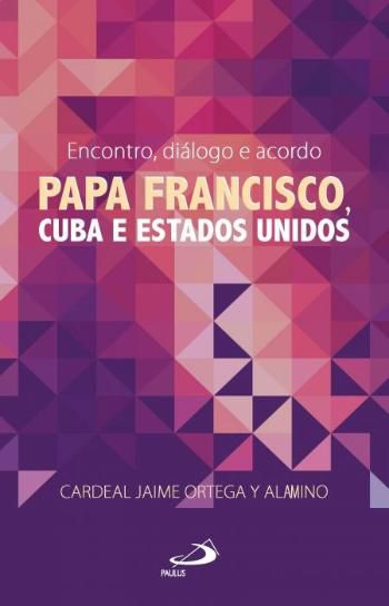 ENCONTRO, DIÁLOGO E ACORDO