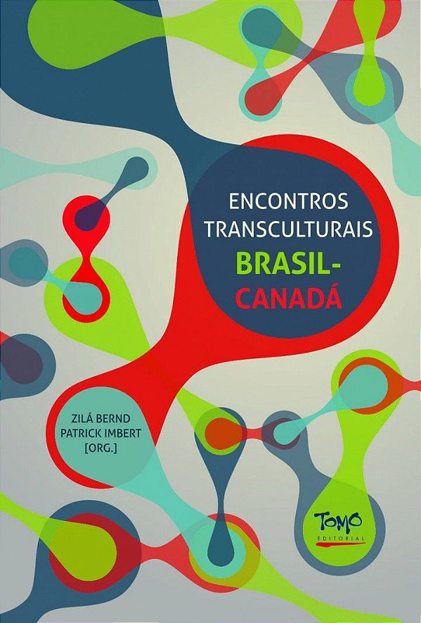 ENCONTROS TRANSCULTURAIS BRASIL-CANADÁ