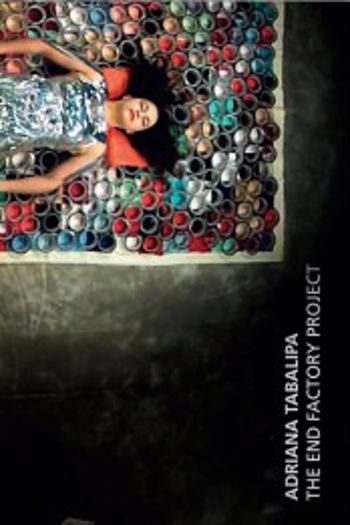 END FACTORY PROJECT, THE
