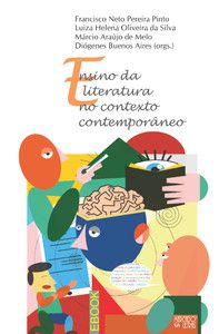 ENSINO DA LITERATURA NO CONTEXTO CONTEMPORÂNEO
