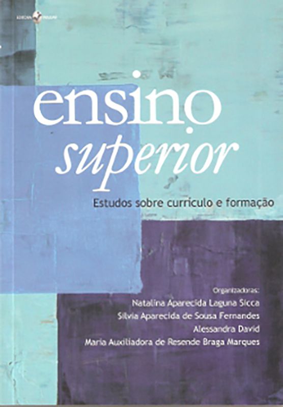 ENSINO SUPERIOR