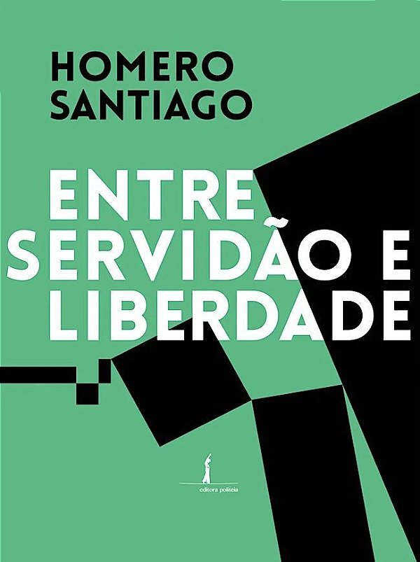 ENTRE SERVIDÃO E LIBERDADE