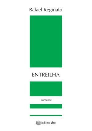 ENTREILHA
