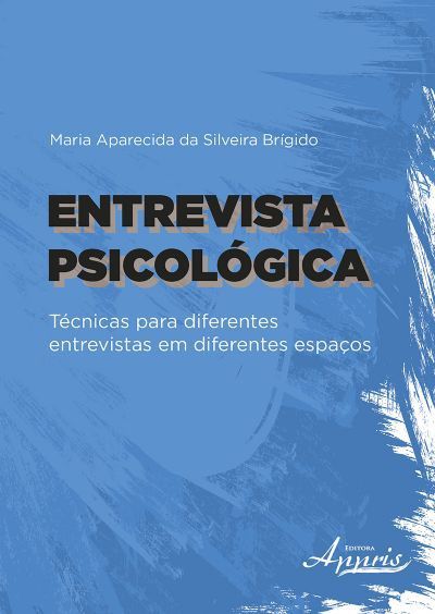 ENTREVISTA PSICOLÓGICA