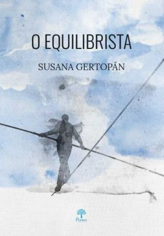 EQUILIBRISTA, O