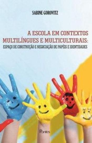 ESCOLA EM CONTEXTOS, A