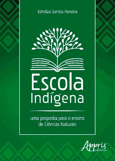 ESCOLA INDÍGENA