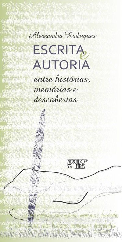 ESCRITA E AUTORIA
