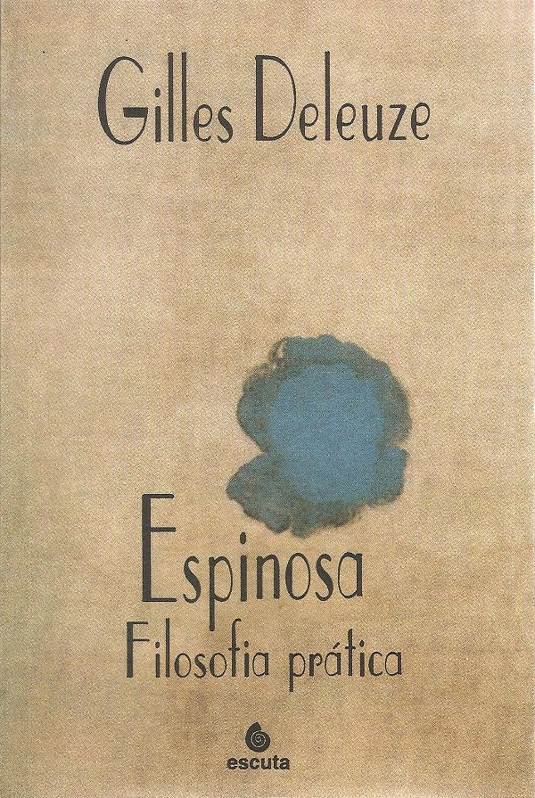 ESPINOSA