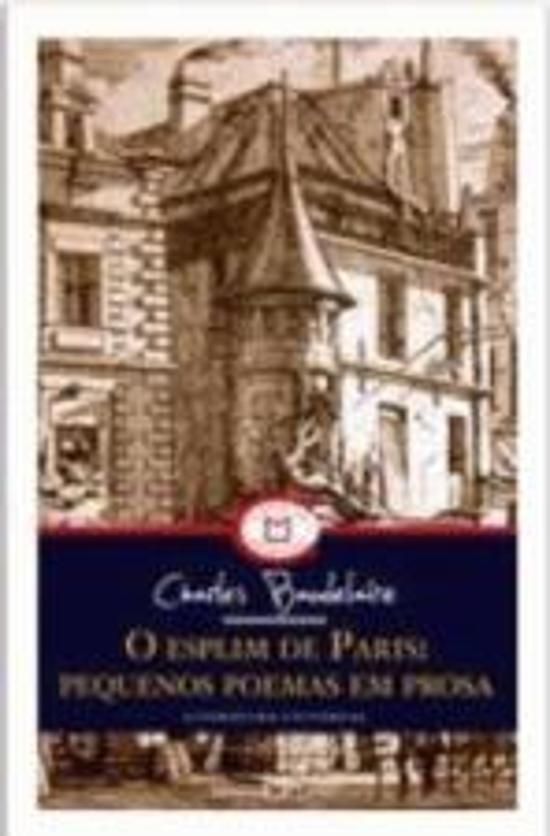 O ESPLIM DE PARIS