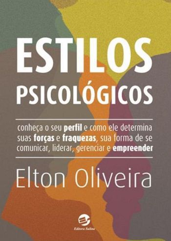 ESTILOS PSICOLÓGICOS