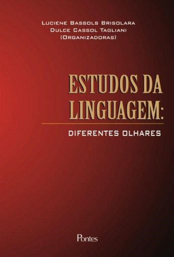 ESTUDOS DA LINGUAGEM