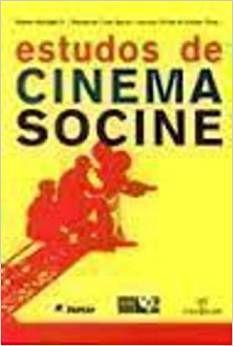 ESTUDOS DE CINEMA - SOCINE 07